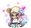 Puniri